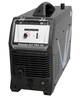 WAMETA PRO PLASMA P65, 80A Plasmapolt. 80A-6M PLASMALEIKKAUSLAITE